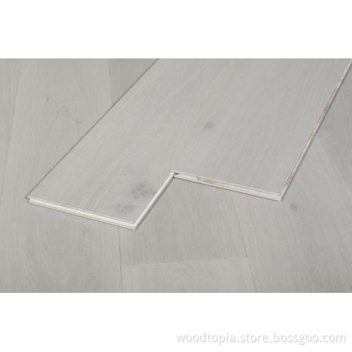 Wood flooring Oak works wood flooring